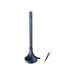 MRTK-Q7027I02, LTE / 4G Esnek Anten ,3dBi, SMA/Erkek,