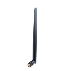 MRTK-Q7038-L20FB, 5G Ultra-Wideband Antenna, 3dBi, SMA-Male