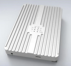 B3&B1&N1&N78 Micro Repeater