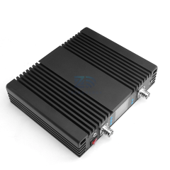 0.9G+1.8G+2.1G 20dBm Digital frequency Wireless Repeater