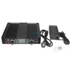 0.9G+1.8G+2.1G 20dBm Digital frequency Wireless Repeater