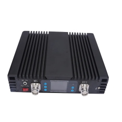 0.9G+1.8G+2.1G 20dBm Digital frequency Wireless Repeater