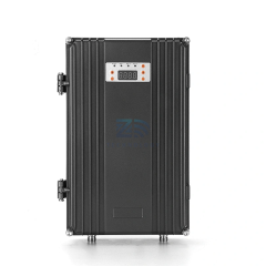 850&1900M-33dBm Analog wireless Repeater