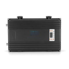 850&1900M-33dBm Analog wireless Repeater