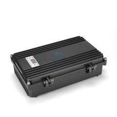 850&1900M-33dBm Analog wireless Repeater