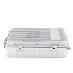 LTE700 single band repeater 20-23dBm for outdoor signal coverage