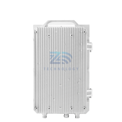 LTE700 single band repeater 20-23dBm for outdoor signal coverage