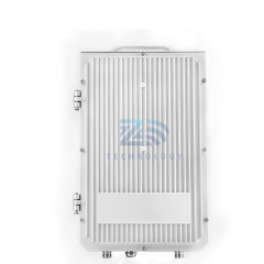 LTE700 single band repeater 20-23dBm for outdoor signal coverage