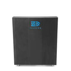 900&2100 Dual band PICO Repeater 200mW for signal coverage