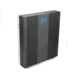 900&2100 Dual band PICO Repeater 200mW for signal coverage