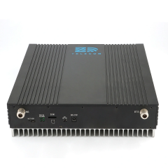 900&2100 Dual band PICO Repeater 200mW for signal coverage