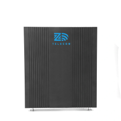 900&2100 Dual band PICO Repeater 200mW for signal coverage