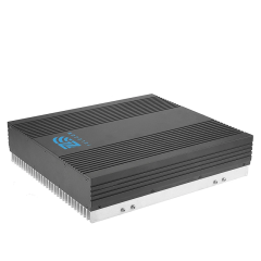 900&2100 Dual band PICO Repeater 200mW for signal coverage
