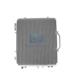 5G 10W line amplifier 3400-3800MHz
