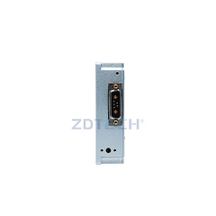 5725-5850MHz 100W power amplifier for jammer
