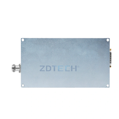5725-5850MHz 100W power amplifier for jammer