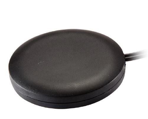 MRTK-B-011 , GPS + 3G Kombo Anten , Mıknatıslı , 3m RG174, SMA/Erkek