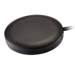 MRTK-B-011 , GPS + 3G Kombo Anten , Mıknatıslı , 3m RG174, SMA/Erkek