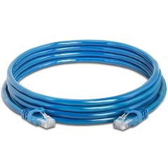 Ethernet Kablosu, Cat6