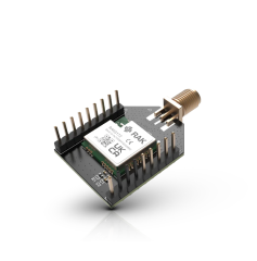 RAK3172 Breakout Board - EU868MHz