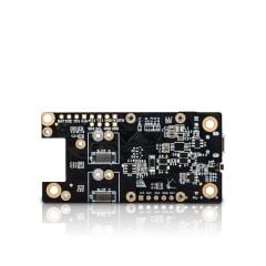 RAK3172 Evaluation Board