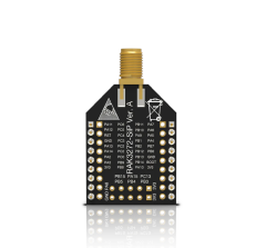 RAK3272-SiP Breakout Board