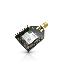 RAK4270 Breakout Board