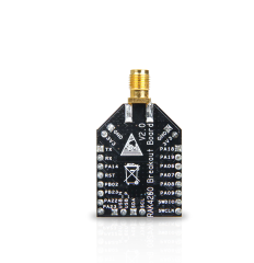 RAK4260 Breakout Board