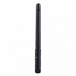MRTK-Q24-70W , Wi-Fi 2.4GHz Anten , SMA/Erkek , 90-180°, 3dBi