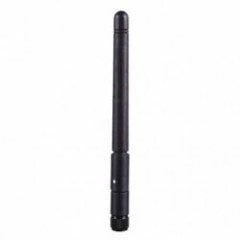 MRTK-Q24-70W , Wi-Fi 2.4GHz Anten , SMA/Erkek , 90-180°, 3dBi