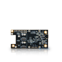 RAK4260 Evaluation Board