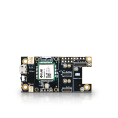 RAK4260 Evaluation Board