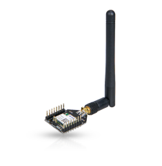 RAK4200 Breakout Board