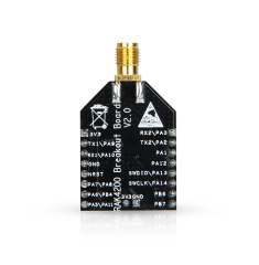RAK4200 Breakout Board