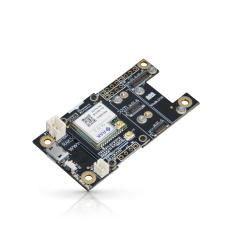 RAK4200 Evaluation Board