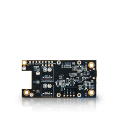 RAK4200 Evaluation Board