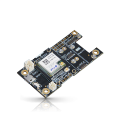 RAK4200 Evaluation Board