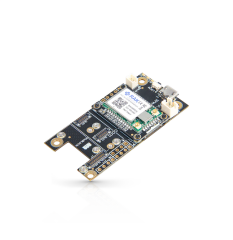 RAK4600 Evaluation Board