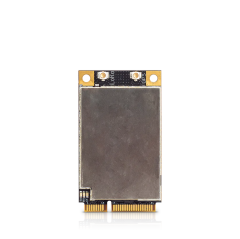 RAK2287L Gateway Concentrator Module for LoRaWAN, SX1302 LoRa core (SPI or USB, GPS)