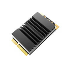 RAK5148 , 2.4 GHz mini PCIe Concentrator Module for LoRa Based on SX1280