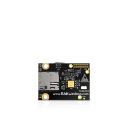 RAK5860 , NB-IoT LTE CAT M1 Quectel BG77