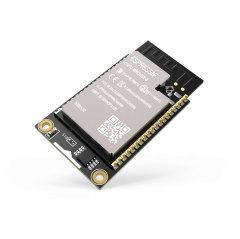 RAK11200 , WiFi and BLE Espressif ESP32-WROVER