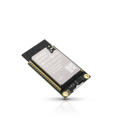 RAK11200 , WiFi and BLE Espressif ESP32-WROVER