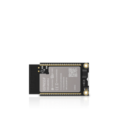RAK11200 , WiFi and BLE Espressif ESP32-WROVER