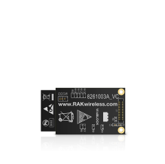 RAK11200 , WiFi and BLE Espressif ESP32-WROVER