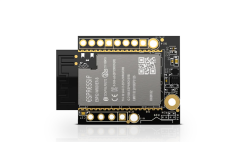 RAK2305 , WiFi Espressif ESP32