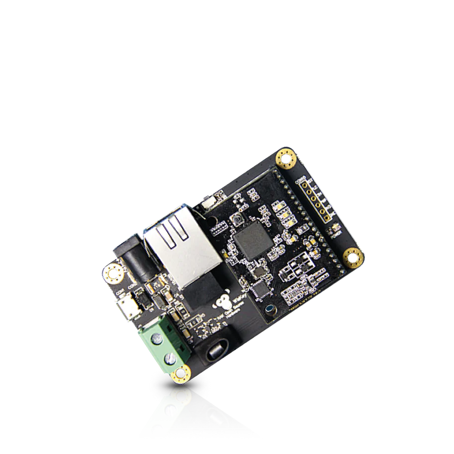 WisLink PLC LX200V30 EVB
