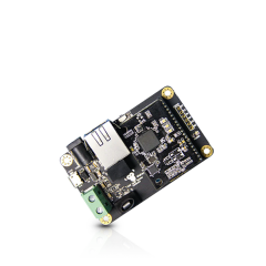 WisLink PLC LX200V30 EVB