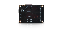 WisLink LX200V20 EVB