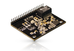 WisLink PLC LX200V30